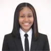 MiKiya Watson
