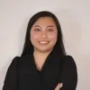 Nancy Phan