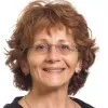 Pascale Azoulai