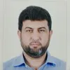 Muhammad Azam