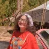 Ha Bui