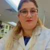 Nawal Djennati