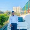 Ankit Kushwaha