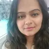 Namrata Mishra