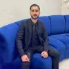 Mohammed Sider