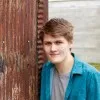 Alex Hansen
