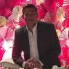 Bashir Shaikh