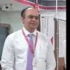 Sanjay Singh
