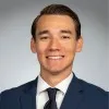 Christopher Larson
