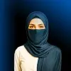 Umm Kulsoom