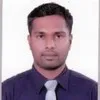 Dhanuka Senanayake