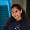 Ruchita Khedekar