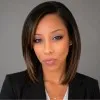 Tamara Blankenship