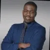Katlego Dube