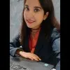 Anmol Kashyap