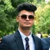 Mohammed Sharukh