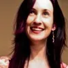Denise Donahue
