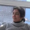Ritambhara Malaviya