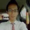 Haris Fatkhurokhman