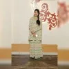 Anchal