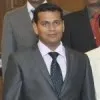 Vishhal Kulkarni