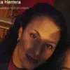 Elena Pedroza