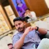Amal