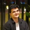 Haris Bin Amir