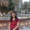 Rashmi Limaye