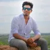 Logeswaran Karthikeyan