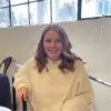 Kate Scott