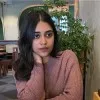 Gireeshma Yarradoddi