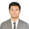 Ridhwan Alifudin