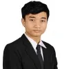 Muhammad Rifky Hermawan