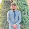 Muhammad Tayyab