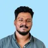 Amal Surendran