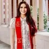 Yasmin Rezzadeh
