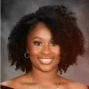 Imani Roberson