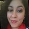 Marilyn Maldonado