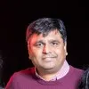Vishnu Undyala