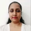 Erandi Hettiarachchi