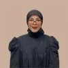 Nur Amaniena