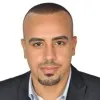 Nader Nabil