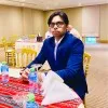 Mohammad Shahabuddin