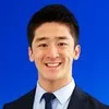 Charles Gui