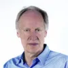 Gil Klintworth