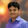 Mahesh Shettipally