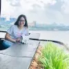 Hang Nguyen
