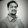 Dnyaneshwar Gite