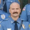 Kyle Messick